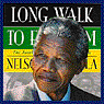 Mandela Page