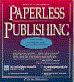 Paperless Publishing Cover Art