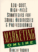 Marketing Online