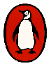 Penguin USA