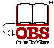 OBS Home Page