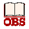 OBS Home Page