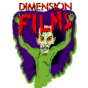 Dimension Films
