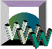 WWW3 Logo