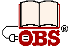 OBS logo