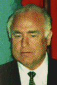 V. Chernomyrdin