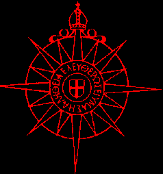 Episcopal Church symbol