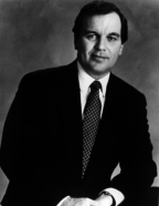 Mayor Daley