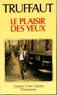 Truffaut